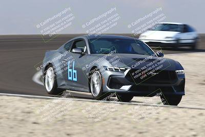 media/Nov-08-2025-Speed Ventures (Sat) [[1c7a6332f5]]/Black/Session 2 (Turn 2)/